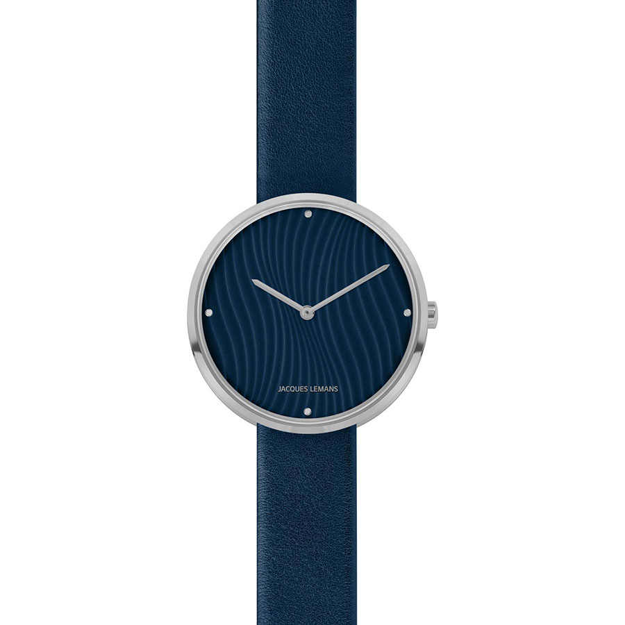 Часы Jacques Lemans Design Collection 1-2093D